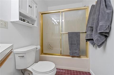 3399 Post Rd #18, Warwick, RI 02886 photo 21