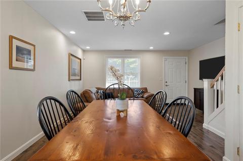 3399 Post Rd #18, Warwick, RI 02886 photo 5