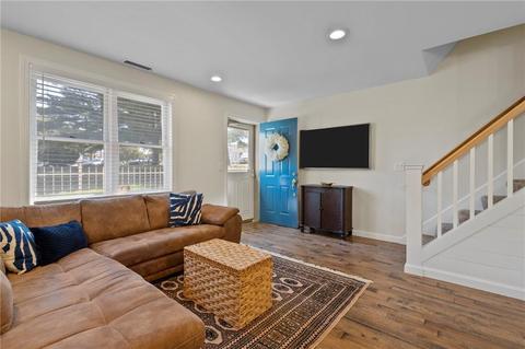3399 Post Rd #18, Warwick, RI 02886 photo 3