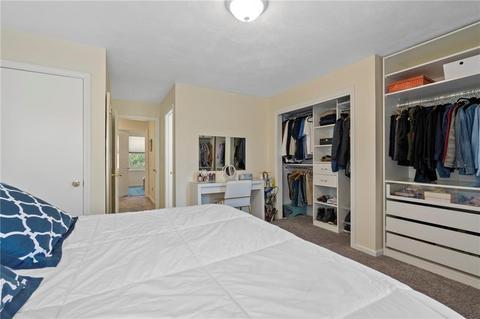 3399 Post Rd #18, Warwick, RI 02886 photo 15