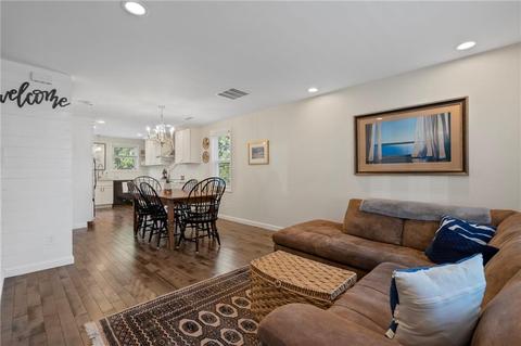 3399 Post Rd #18, Warwick, RI 02886 photo 2