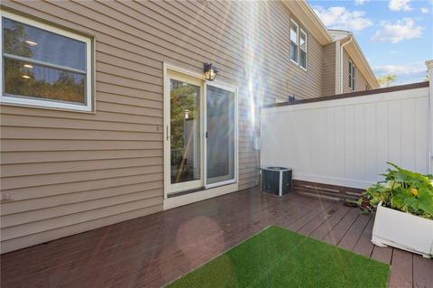 3399 Post Rd #18, Warwick, RI 02886 photo 24