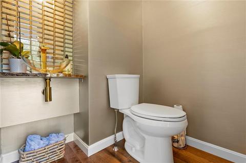 3399 Post Rd #18, Warwick, RI 02886 photo 23