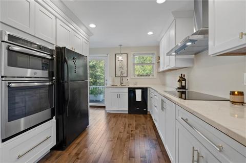 3399 Post Rd #18, Warwick, RI 02886 photo 6