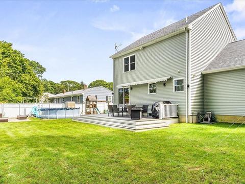 39 Colfax St, Warwick, RI 02886 photo 25