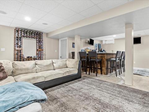39 Colfax St, Warwick, RI 02886 photo 19