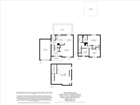 39 Colfax St, Warwick, RI 02886 photo 26