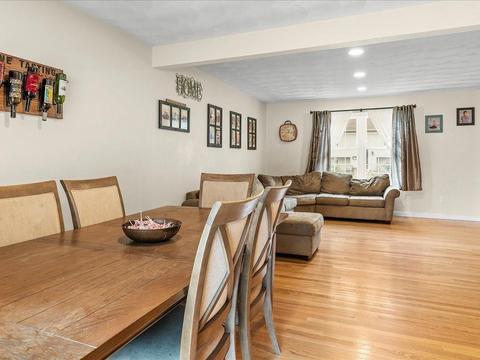 39 Colfax St, Warwick, RI 02886 photo 8