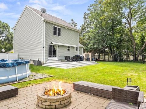 39 Colfax St, Warwick, RI 02886 photo 24