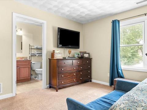 39 Colfax St, Warwick, RI 02886 photo 14