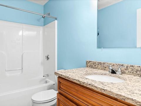 39 Colfax St, Warwick, RI 02886 photo 18