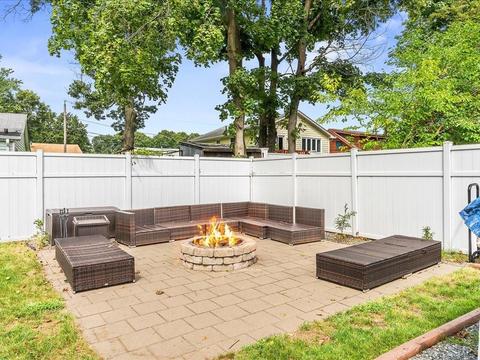 39 Colfax St, Warwick, RI 02886 photo 23