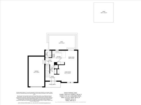 39 Colfax St, Warwick, RI 02886 photo 28