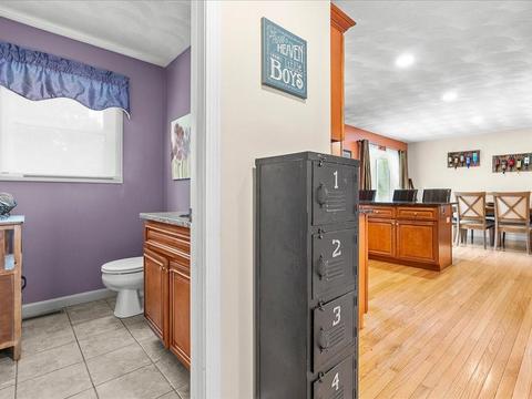 39 Colfax St, Warwick, RI 02886 photo 12