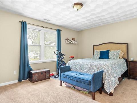 39 Colfax St, Warwick, RI 02886 photo 13