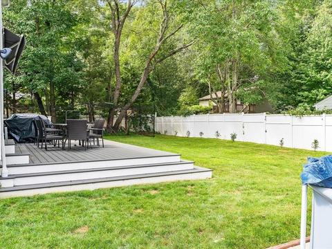 39 Colfax St, Warwick, RI 02886 photo 21