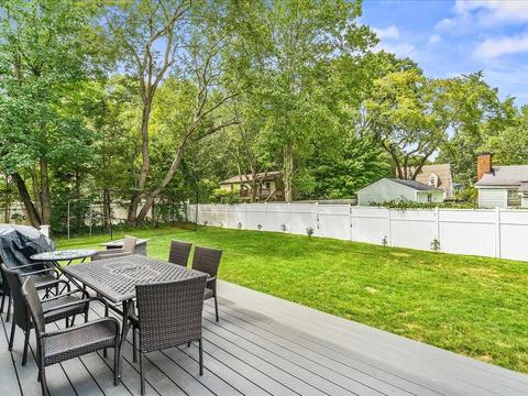 39 Colfax St, Warwick, RI 02886 photo 22
