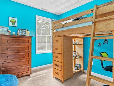 39 Colfax St, Warwick, RI 02886 photo 17