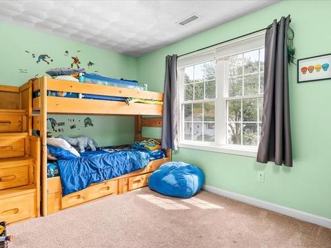39 Colfax St, Warwick, RI 02886 photo 16