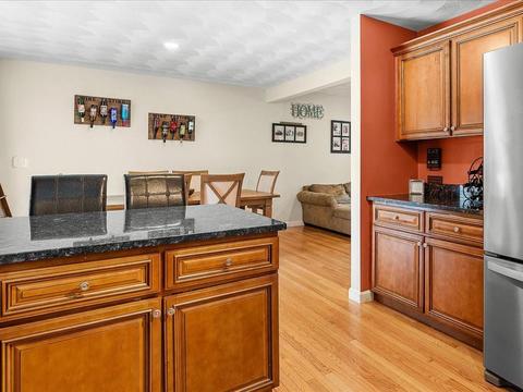 39 Colfax St, Warwick, RI 02886 photo 11