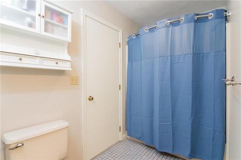 3399 Post Rd #5, Warwick, RI 02886 photo 8