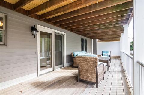3399 Post Rd #5, Warwick, RI 02886 photo 10
