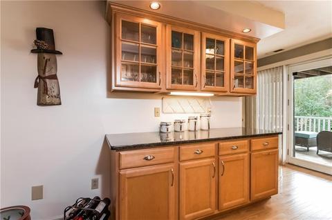 3399 Post Rd #5, Warwick, RI 02886 photo 6