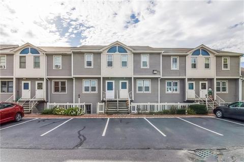 3399 Post Rd #5, Warwick, RI 02886 photo 2