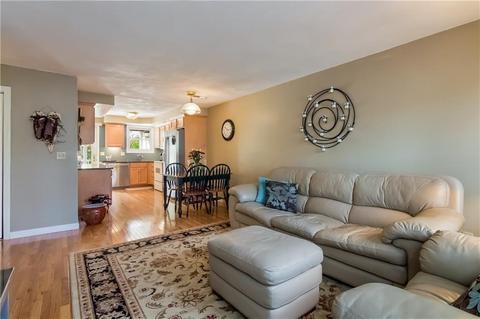 3399 Post Rd #5, Warwick, RI 02886 photo 4