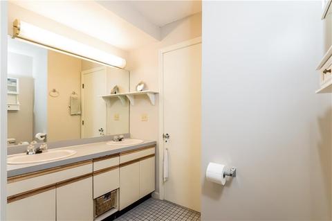 3399 Post Rd #5, Warwick, RI 02886 photo 7