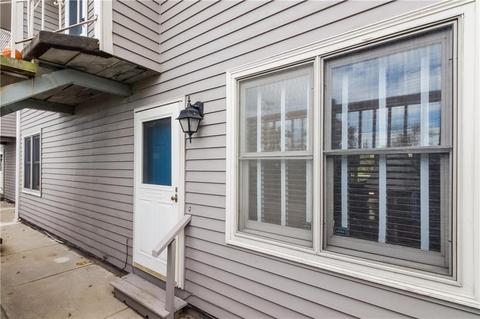 3399 Post Rd #5, Warwick, RI 02886 photo 3