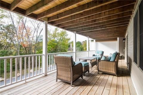 3399 Post Rd #5, Warwick, RI 02886 photo 11