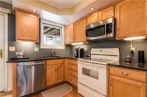3399 Post Rd #5, Warwick, RI 02886 photo 5