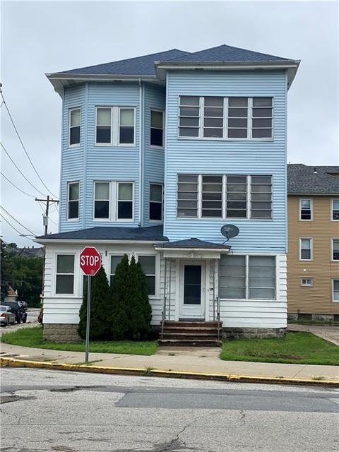 629 Front St, Woonsocket, RI 02895 photo 1