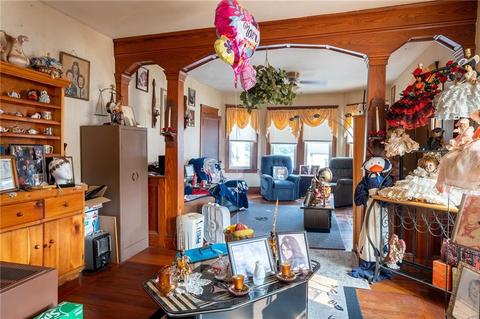 629 Front St, Woonsocket, RI 02895 photo 12