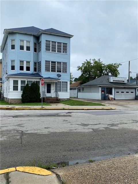 629 Front St, Woonsocket, RI 02895 photo 6