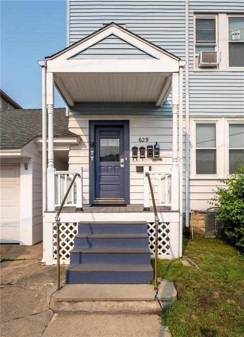 629 Front St, Woonsocket, RI 02895 photo 7