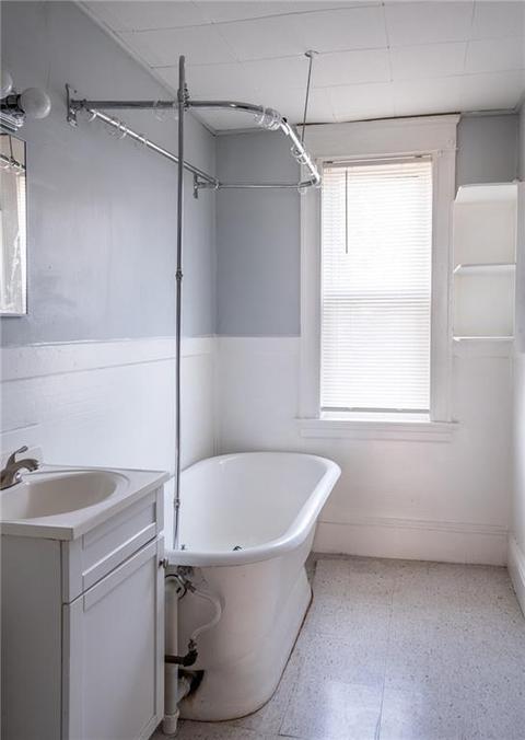 629 Front St, Woonsocket, RI 02895 photo 13