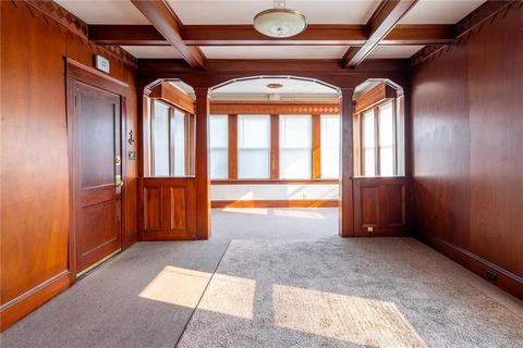 629 Front St, Woonsocket, RI 02895 photo 14