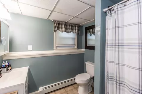 165 Getchell Ave, Woonsocket, RI 02895 photo 21