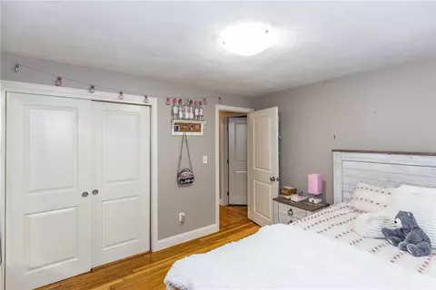 165 Getchell Ave, Woonsocket, RI 02895 photo 16