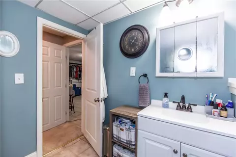 165 Getchell Ave, Woonsocket, RI 02895 photo 23