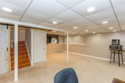 165 Getchell Ave, Woonsocket, RI 02895 photo 17