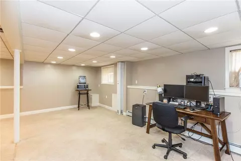 165 Getchell Ave, Woonsocket, RI 02895 photo 20