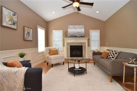 4 Emerald Dr, Cranston, RI 02831 photo 16