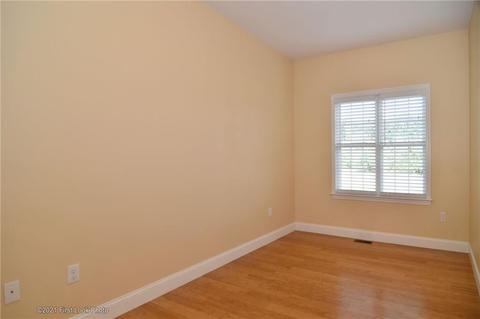 4 Emerald Dr, Cranston, RI 02831 photo 30