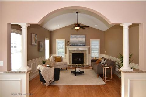 4 Emerald Dr, Cranston, RI 02831 photo 15