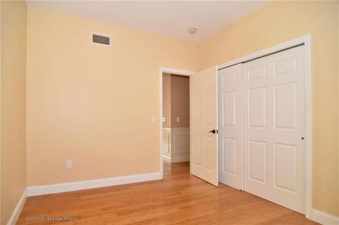4 Emerald Dr, Cranston, RI 02831 photo 33