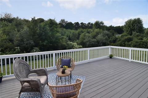 4 Emerald Dr, Cranston, RI 02831 photo 39