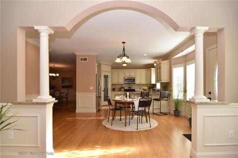 4 Emerald Dr, Cranston, RI 02831 photo 14
